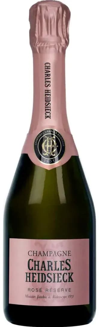 wine-img