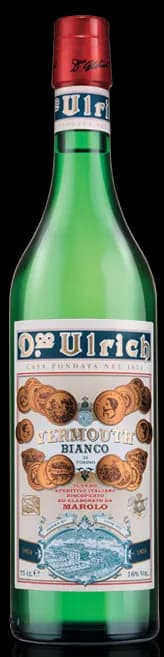 wine-img