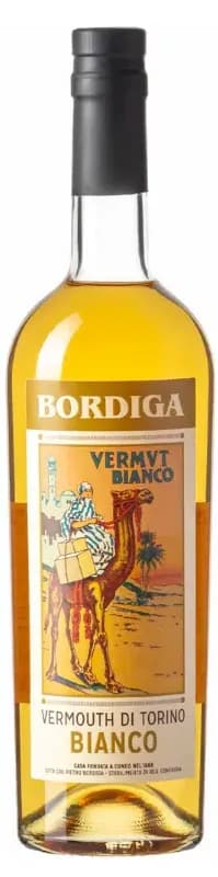 wine-img