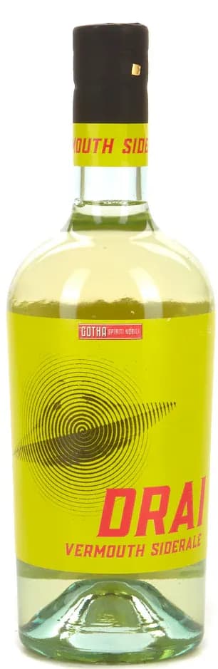 wine-img
