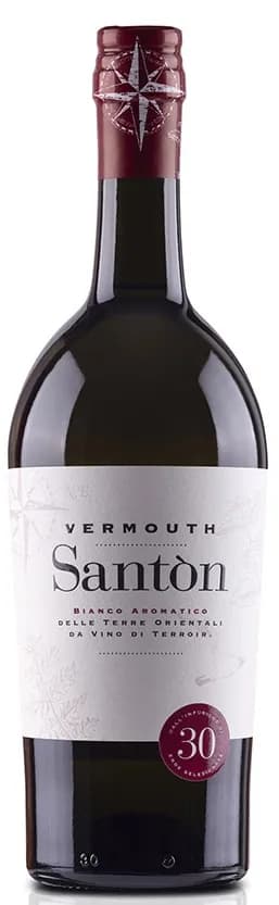 wine-img