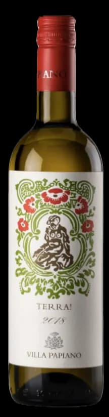 wine-img