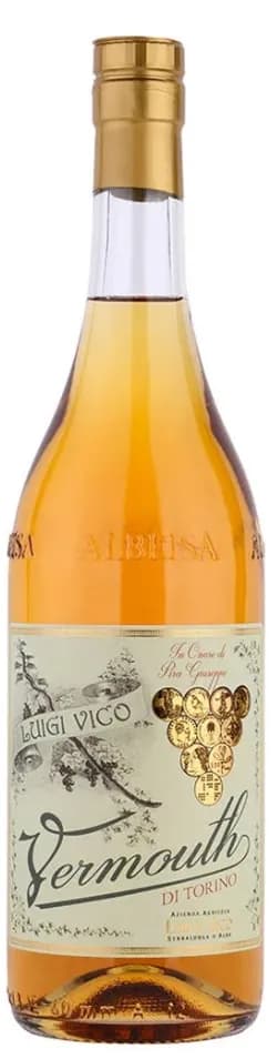 wine-img