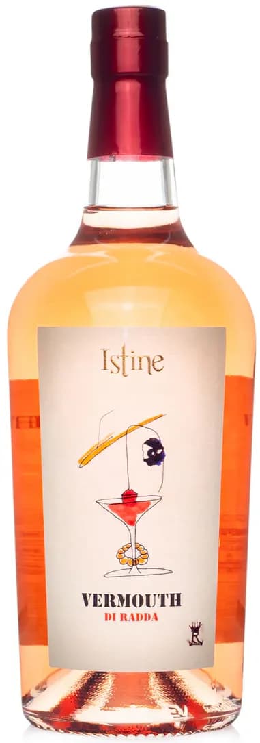 wine-img