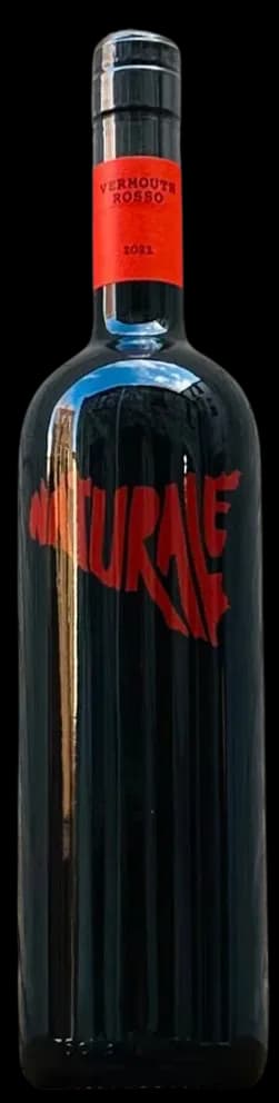 wine-img