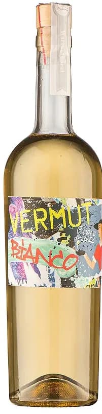 wine-img