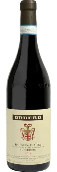 wine-img