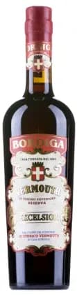 wine-img