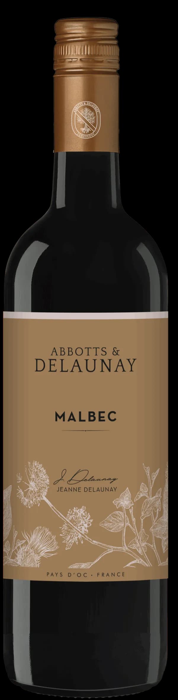 wine-img