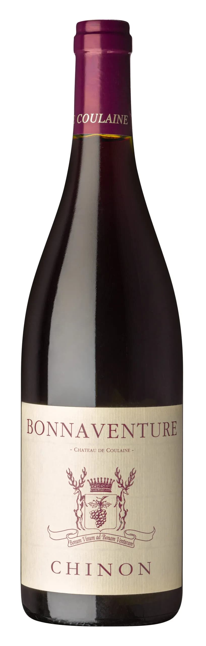wine-img