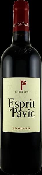wine-img