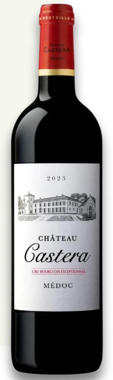 wine-img