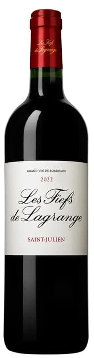 wine-img