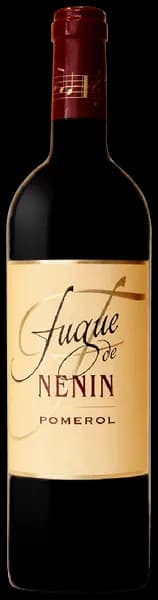 wine-img