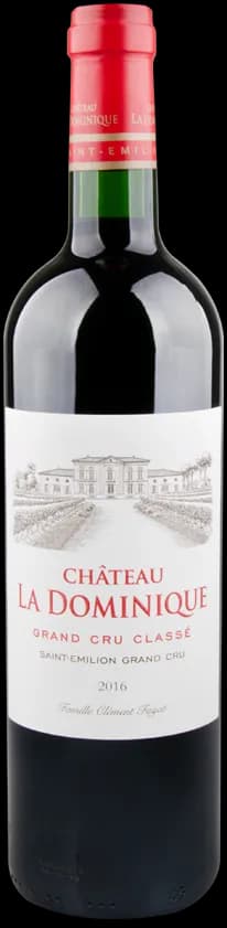 wine-img