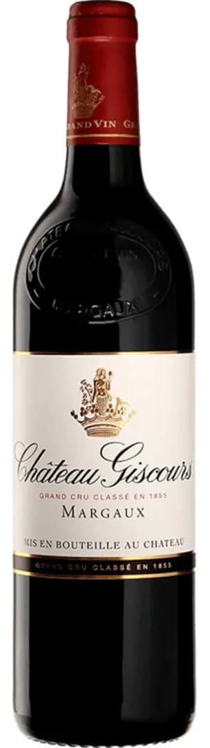 wine-img