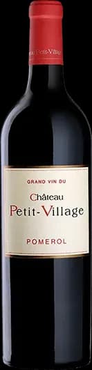 wine-img