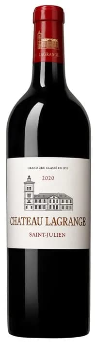 wine-img