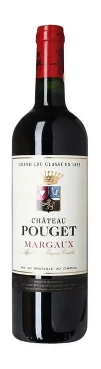 wine-img