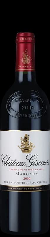 wine-img