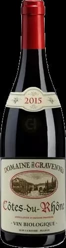 wine-img