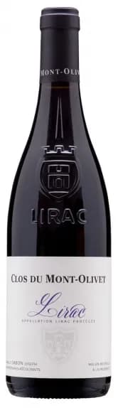 wine-img