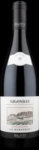 wine-img