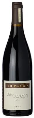 wine-img