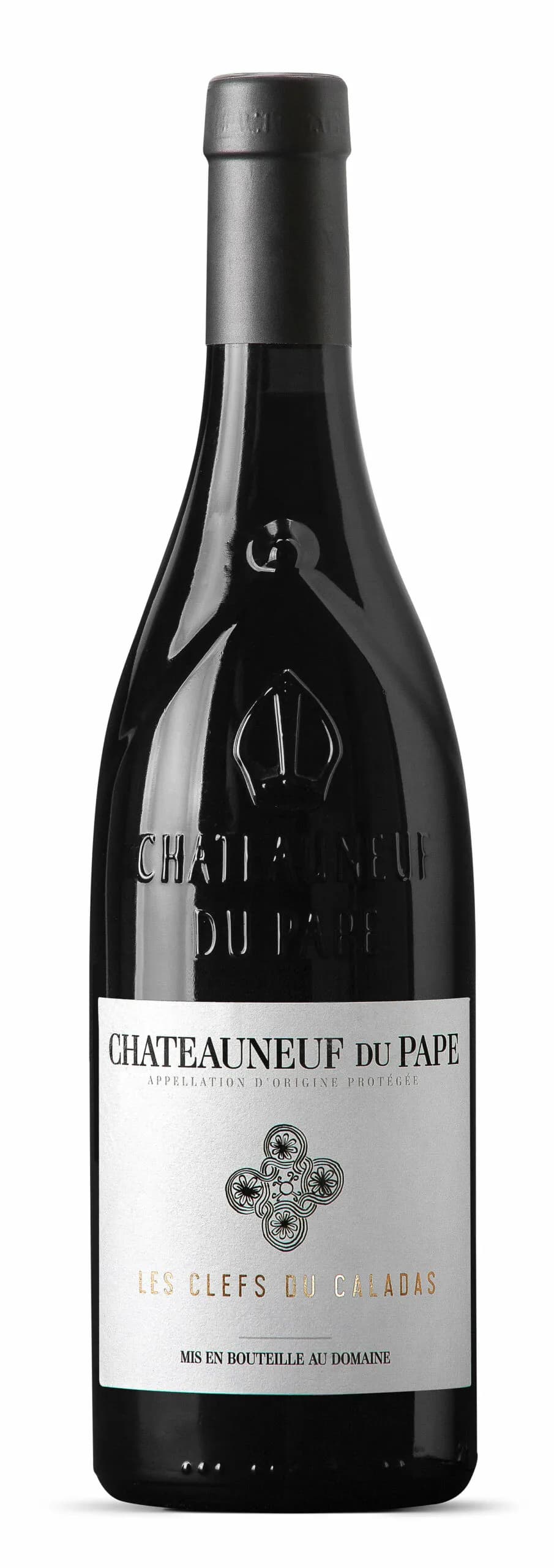 wine-img