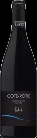 wine-img