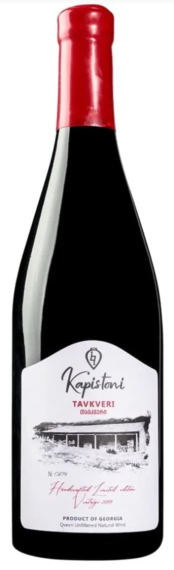 wine-img