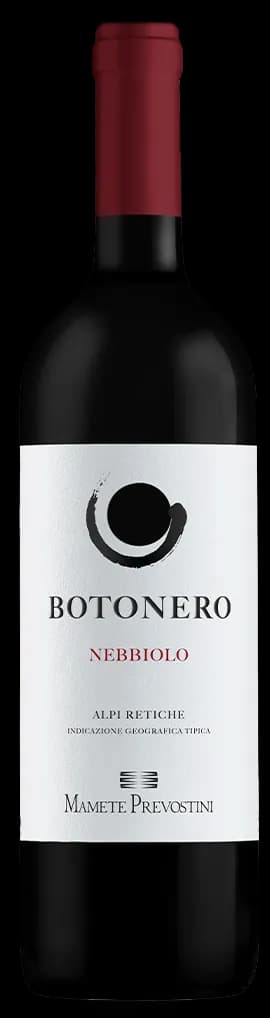 wine-img