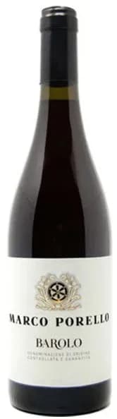 wine-img