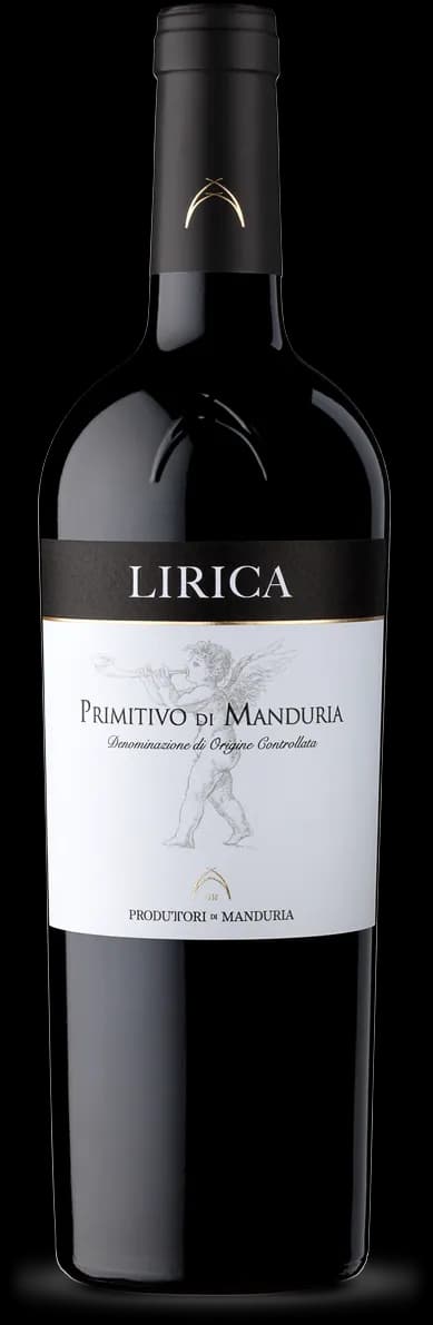 wine-img