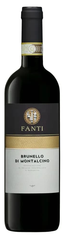 wine-img
