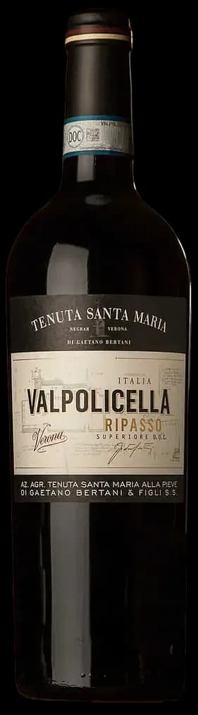 wine-img
