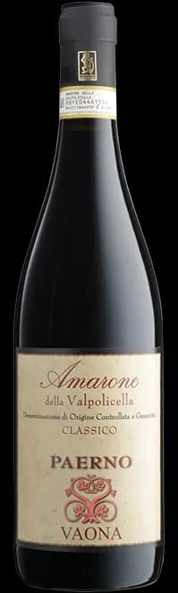 wine-img
