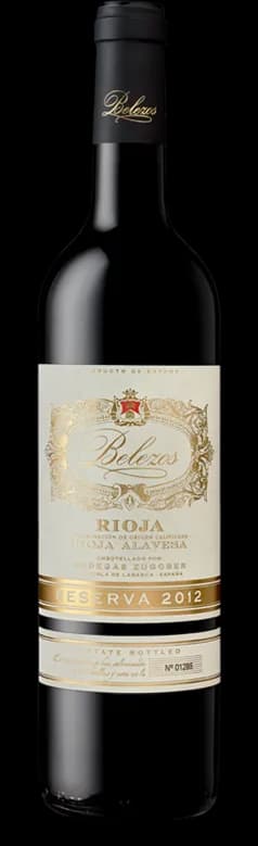 wine-img