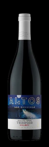 wine-img