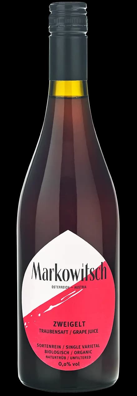 wine-img