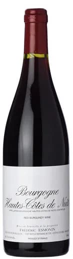 wine-img