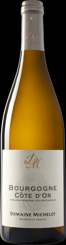 wine-img