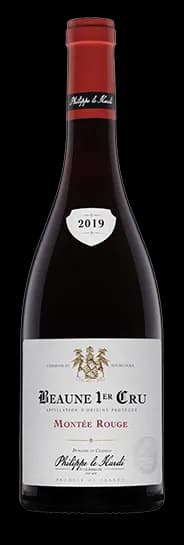wine-img