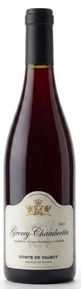 wine-img