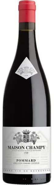 wine-img