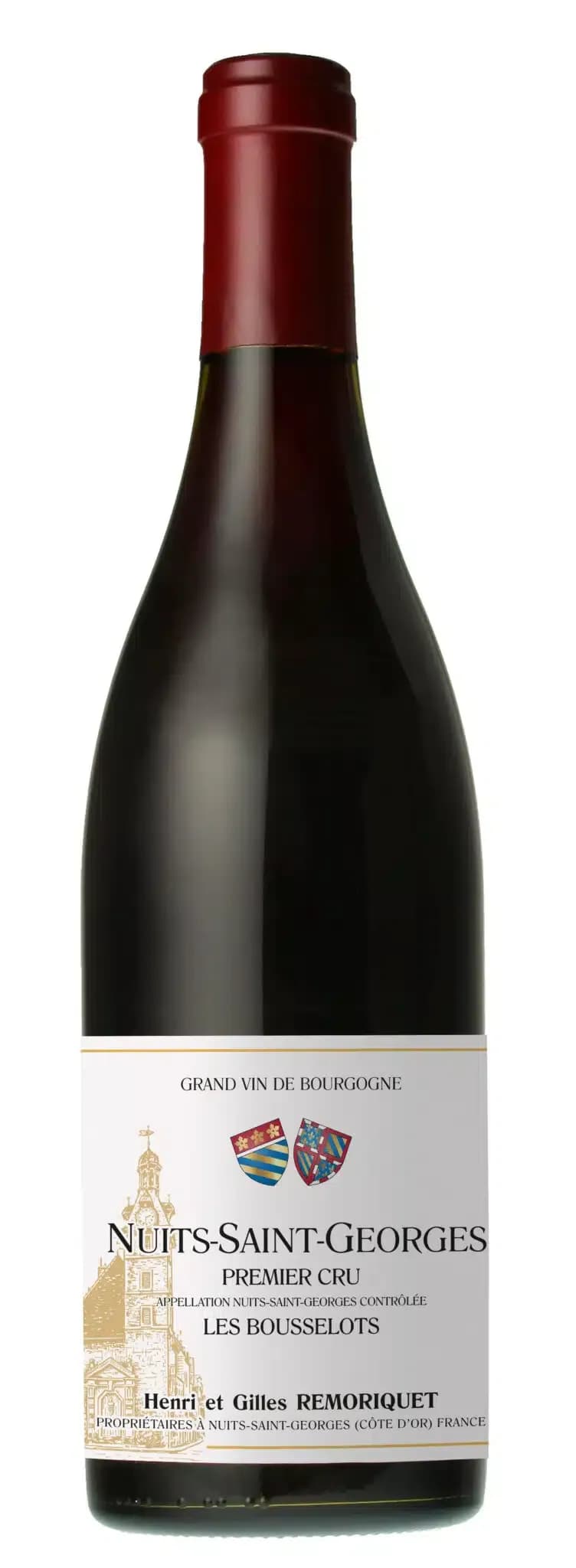 wine-img