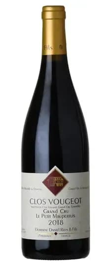 wine-img
