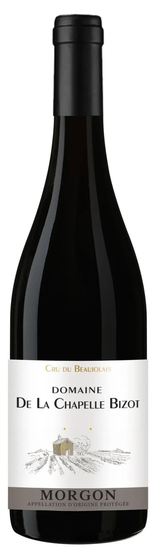 wine-img