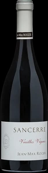 wine-img