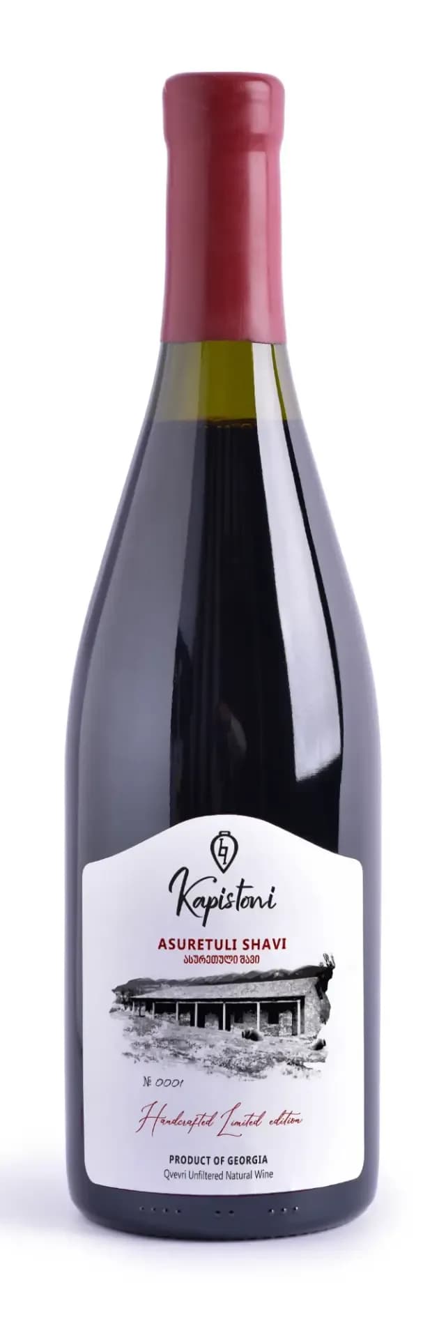 wine-img